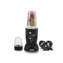 Sumeet Mixer Grinder - NUTRI MIX