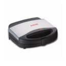 Singer Sandwich Toaster - KA ST GH138