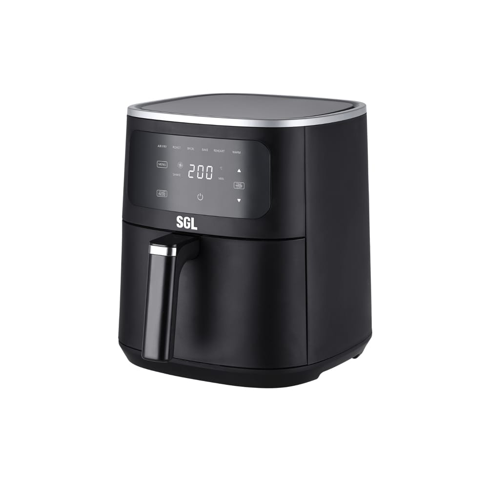 SGL Air Fryer - 4L - ID3401A