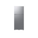 Samsung Inverter Double Door Refrigerator - 396L - RT41DG6A2BS8IG