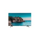 TECSONIC 32 LED TV - TSHTV32