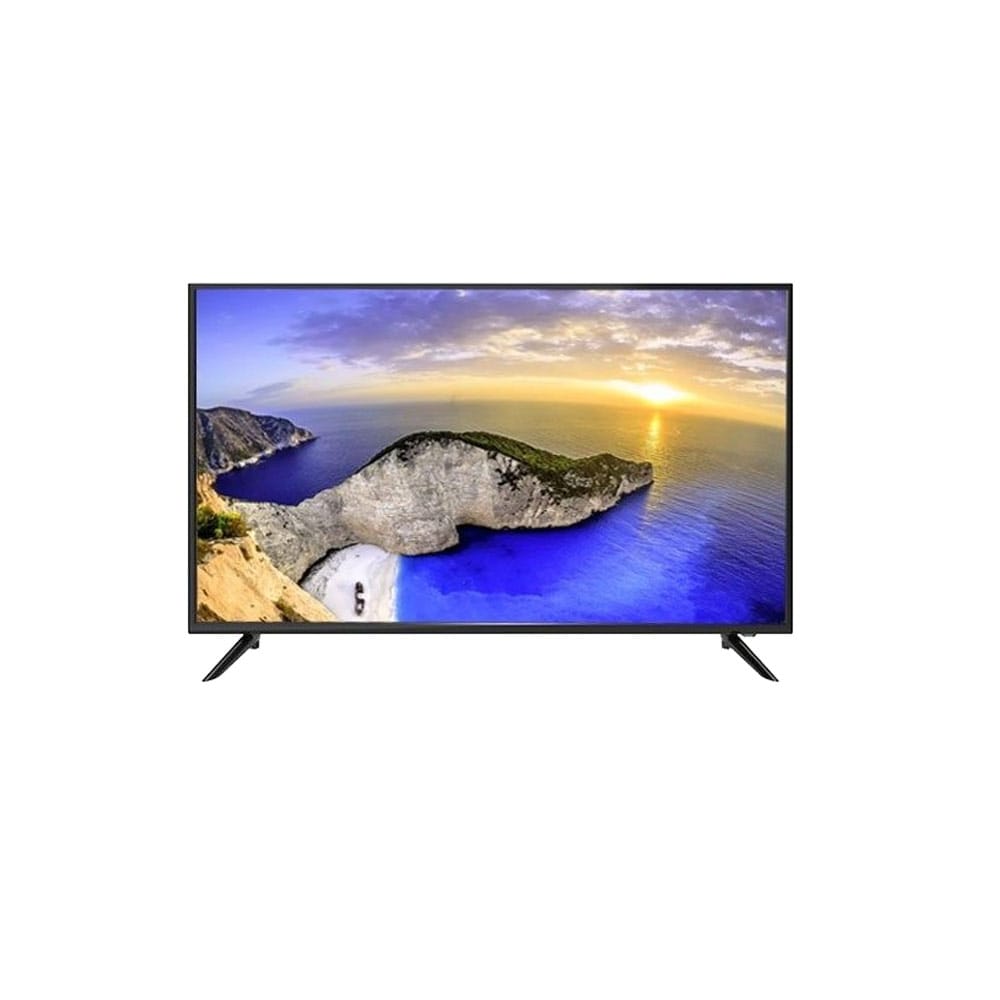 KONKA 43 FHD LED TV - KG43EE682