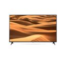 OLAN 55 LED 4K SMART TV - OL55S306A