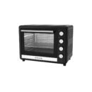 Singer Electric Oven - 60L - K60RCLD