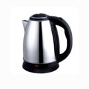 Evro Electric Kettle - 1.8L - EV EK 200