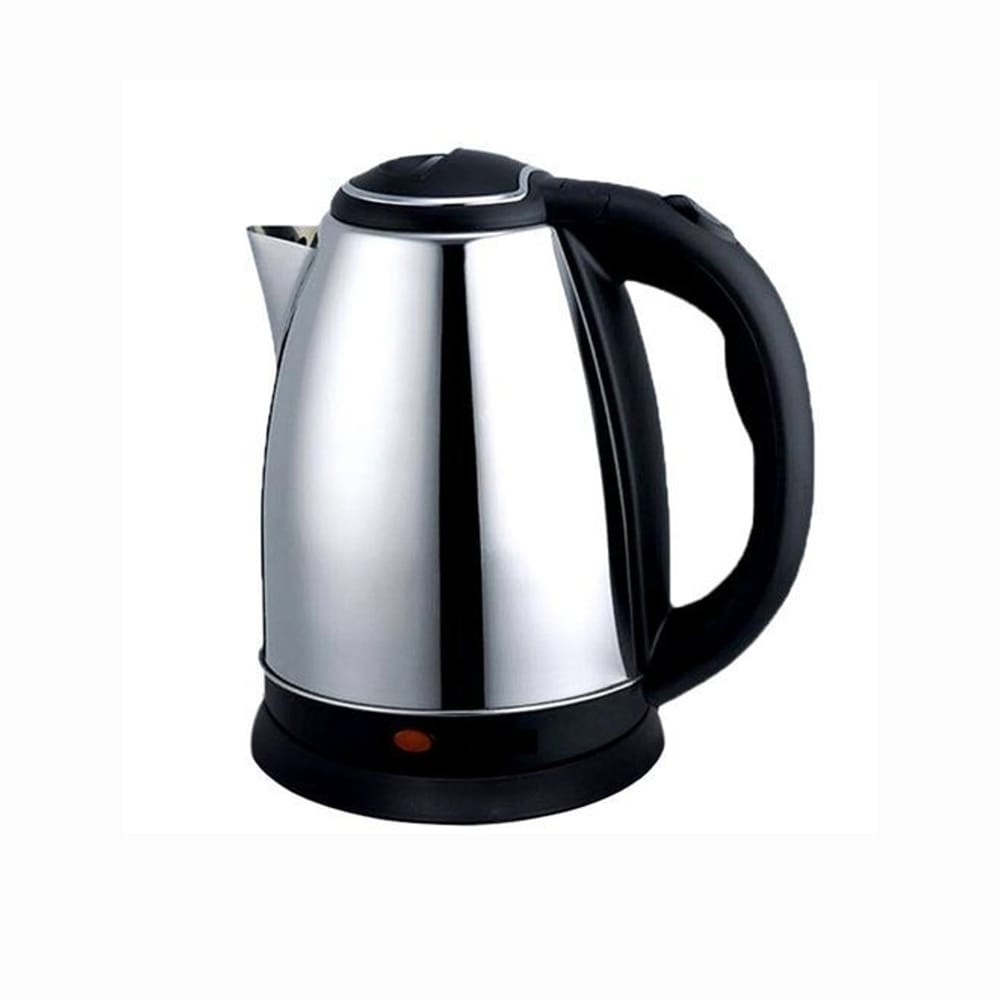 Evro Electric Kettle - 1.8L - EV EK 200