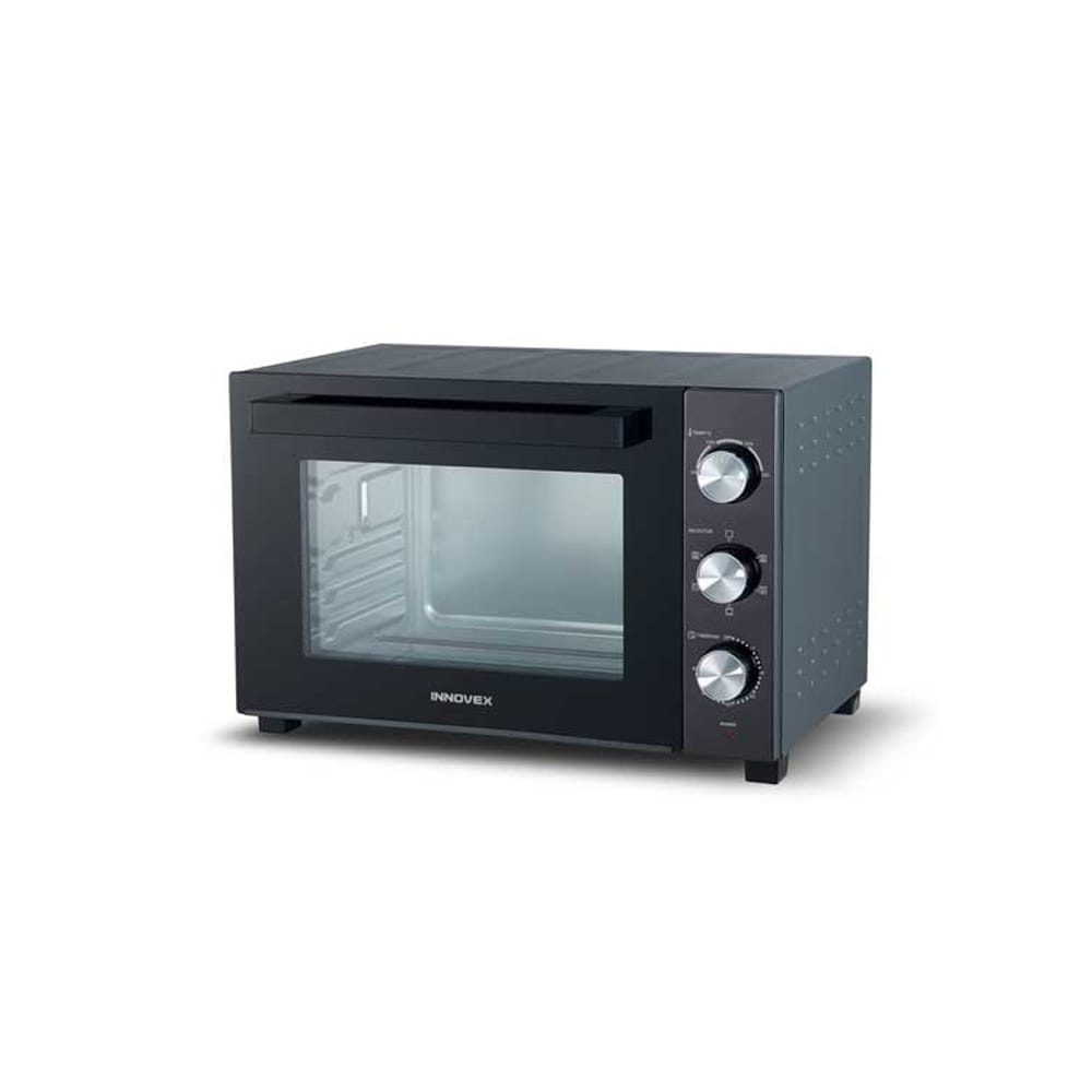 Innovex Electric Oven - 46L - IEOV0746