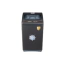 Konka Washing Machine - 10Kg - KB100J301N