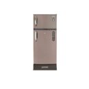 Sisil Double Door Refrigerator - 185L - ECO192 SV