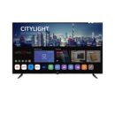 KONKA 65 UHD 4K WEBOS HUB TV - UDG65VR682ANT