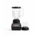 Evro Juice Blender - EV JB998