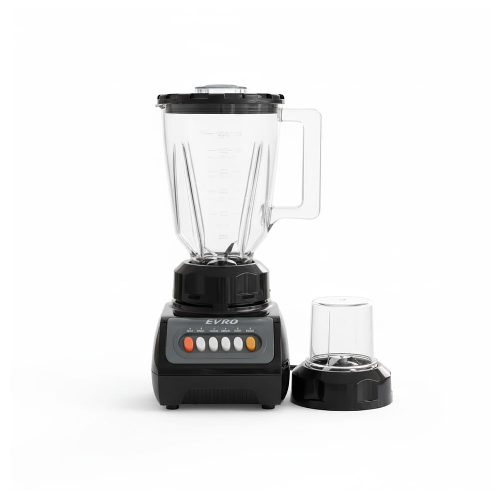 Evro Juice Blender - EV JB998