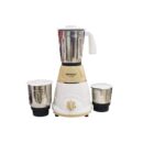 Telesonic Mixer Grinder - SUPREME