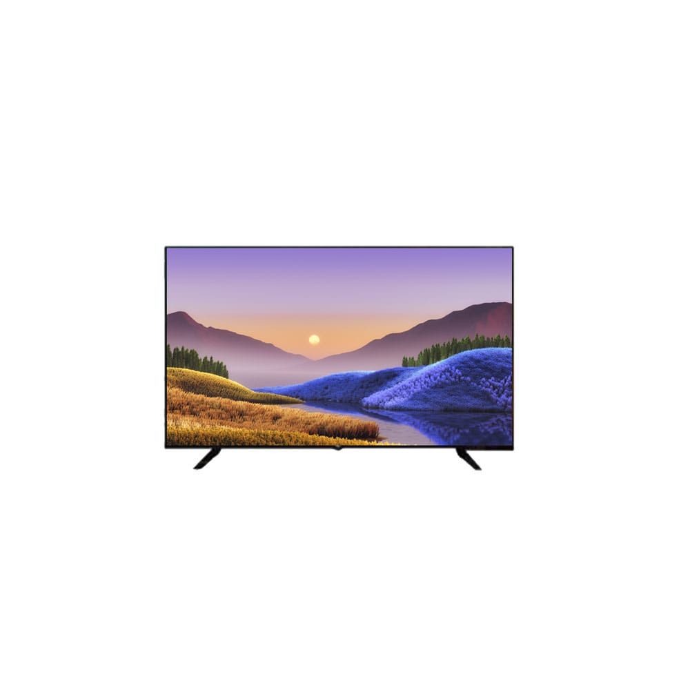 OLAN 24 LED TV - OL24N50A