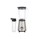 Singer Juice Blender With Sport Cup - KA LB6003A