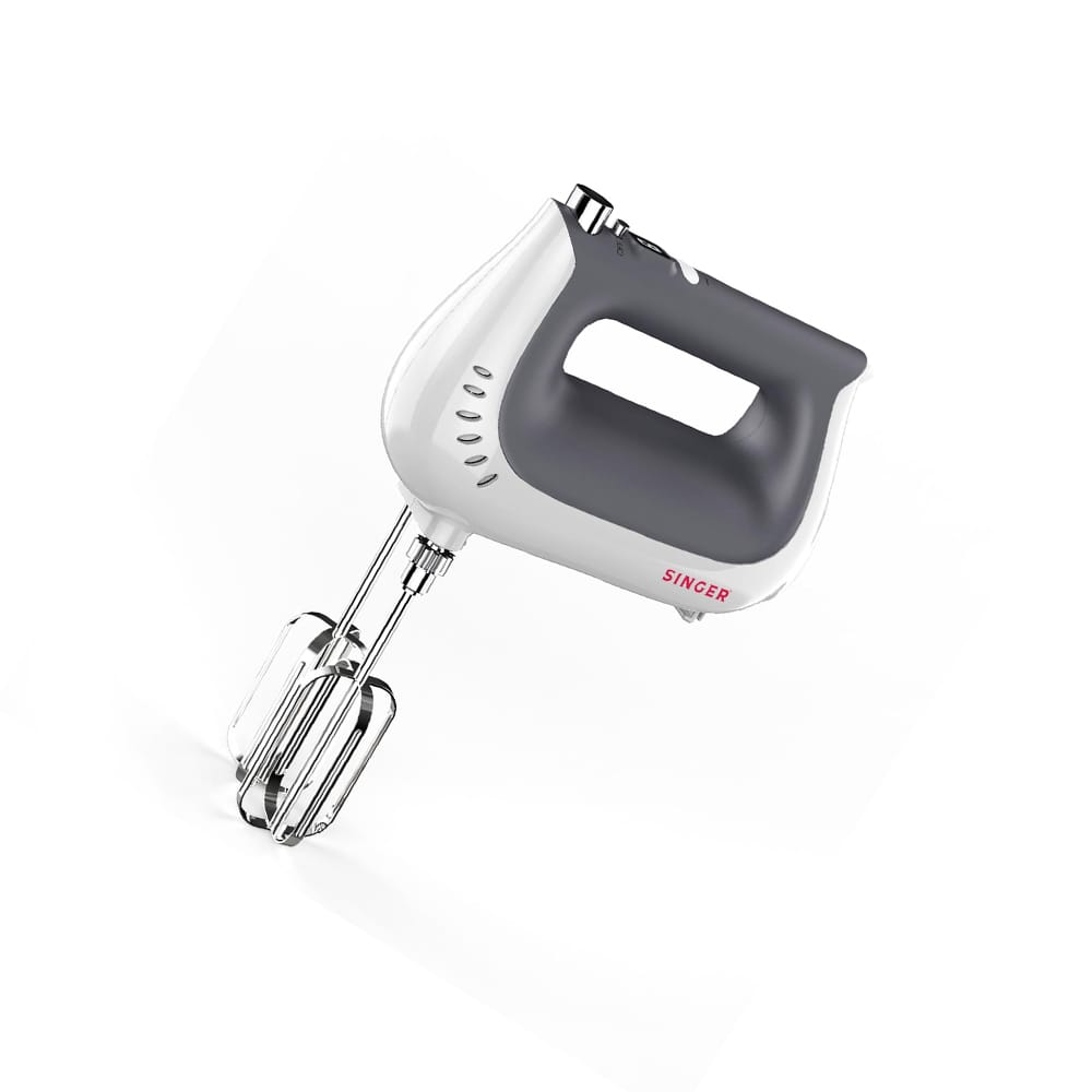 Singer Hand Mixer - KA HM 01
