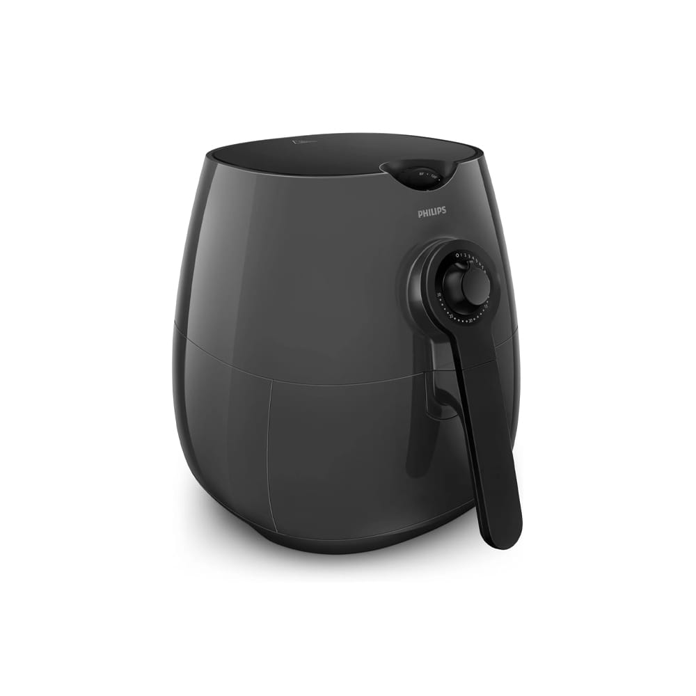 Philips Rapid Air Fryer - 4.1L - HD 9216