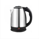 Pioneer Electric Kettle - 1.8 L - PEK146