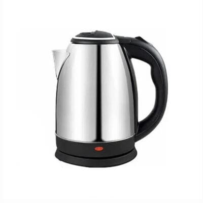 Pioneer Electric Kettle - 1.8 L - PEK146
