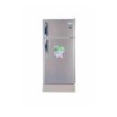 Abans Defrost Double Door Refrigerator - 190L - ABLGPRO 205DD