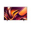 SAMSUNG 55 LED CRYSTAL UHD TV - UA55U8000FR