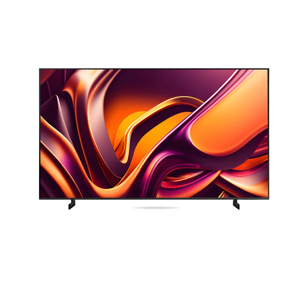 SAMSUNG 55 LED CRYSTAL UHD TV - UA55U8000FR