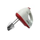 Cook Line Hand Mixer - CK0688