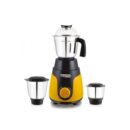 Sowbaghya Mixer Grinder - Uniq MG10