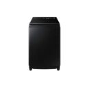 Samsung Washing Machine - 19Kg - WA80F19B9BFQ