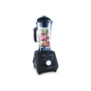 Singer Commercial Type High Speed Blender - KA KYH 103