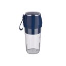 Unic Rechargeable Portable Blender - LB6027