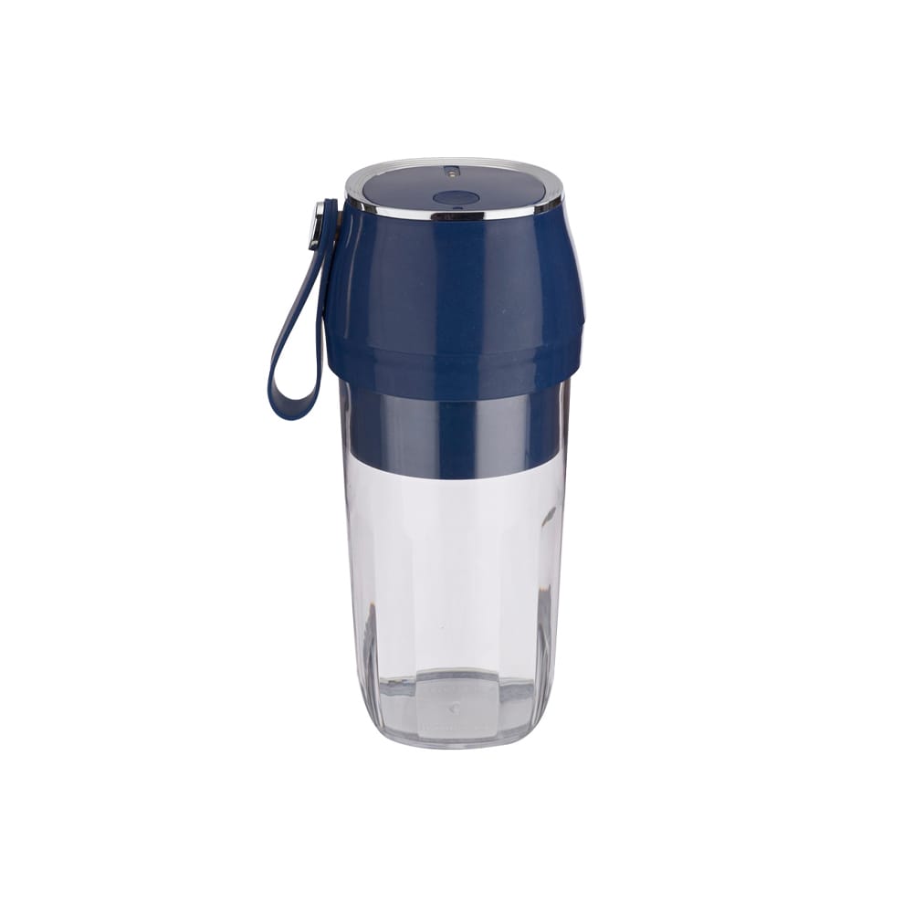 Unic Rechargeable Portable Blender - LB6027