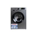 Aiwa Washing Machine-11Kg - AWG11 - 12L21B