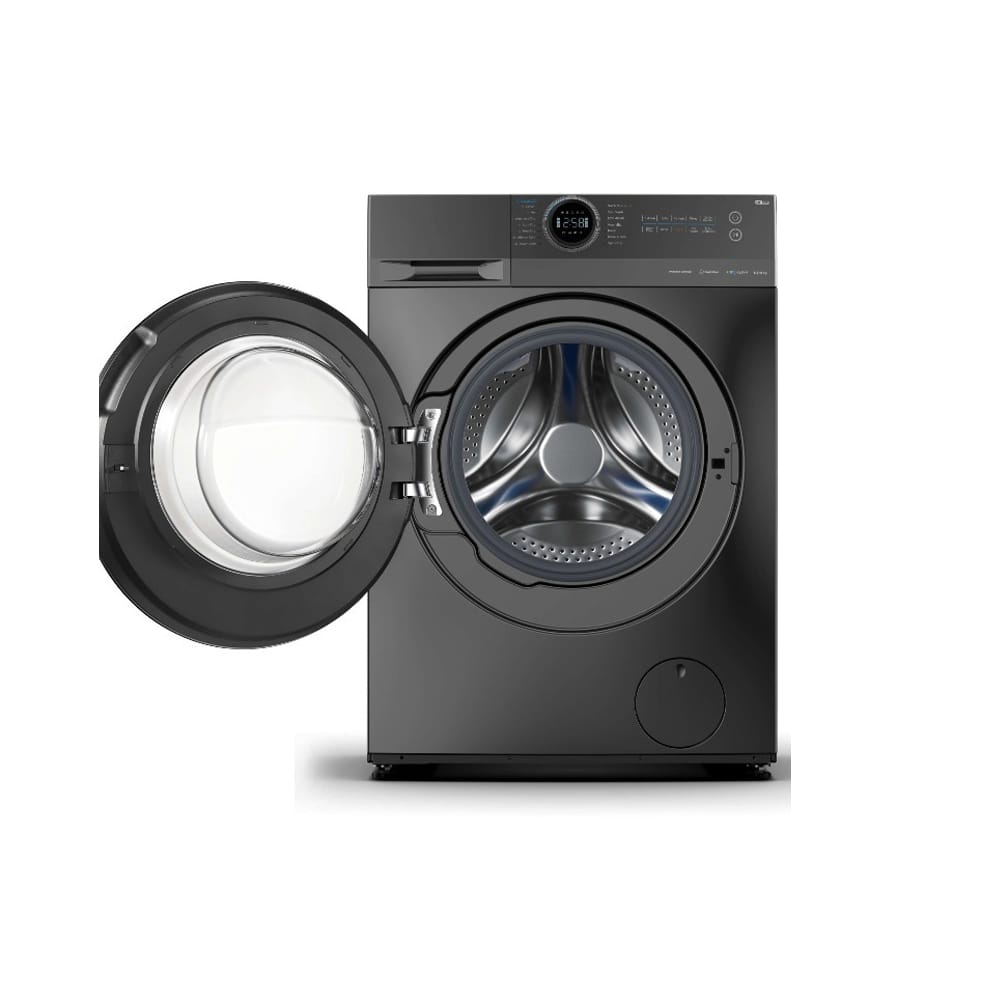 Abans Washing Machine - AWM - 70FL