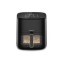 Innovex Air Fryer - 5L - IAF002