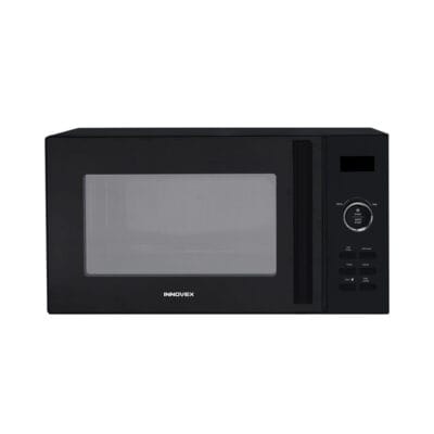Innovex Grill Microwave Oven - 25L - IMW251