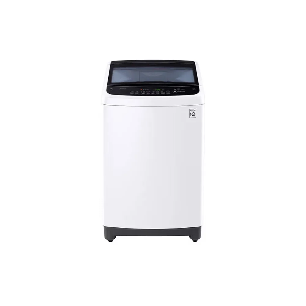 LG Washing Machine - 7Kg - T2107VSAGP