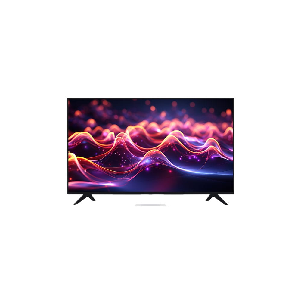 SGL 32 LED SMART TV - 32TF7ASN
