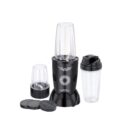 Sowbhagya Twister Bullet Mixer Grinder - BM01B