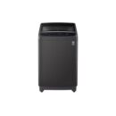 LG Washing Machine - 11Kg - T2311VSAB