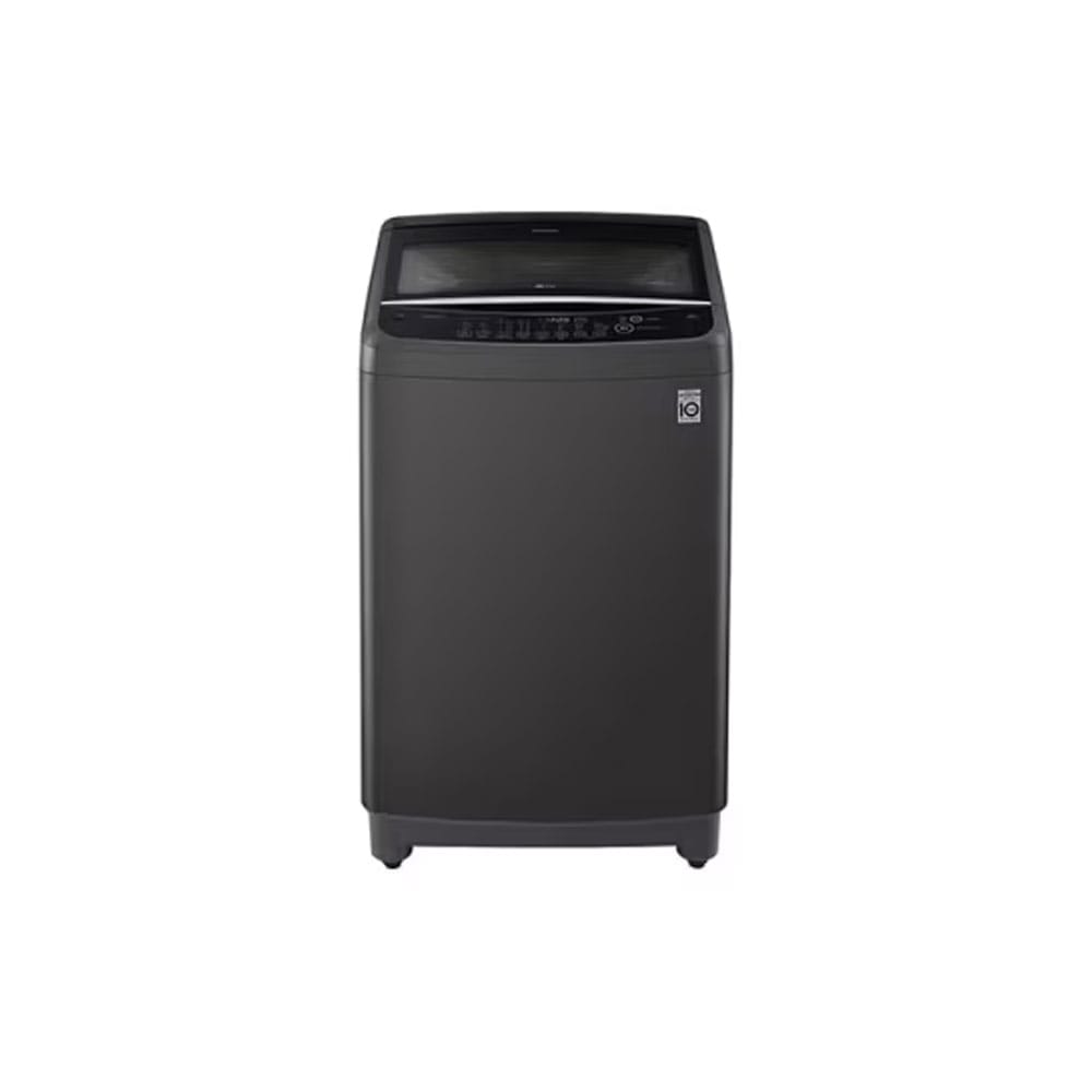 LG Washing Machine - 11Kg - T2311VSAB