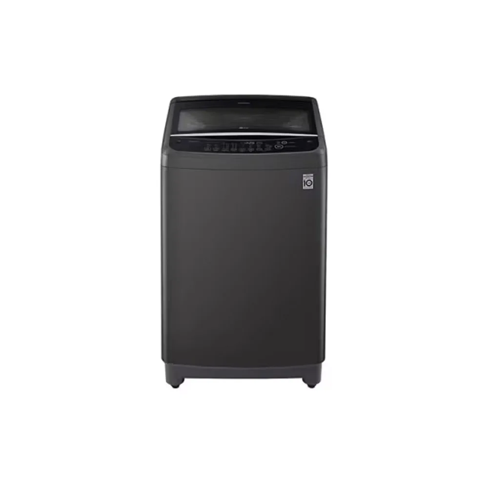 LG Washing Machine - 11Kg - T2311VSAB