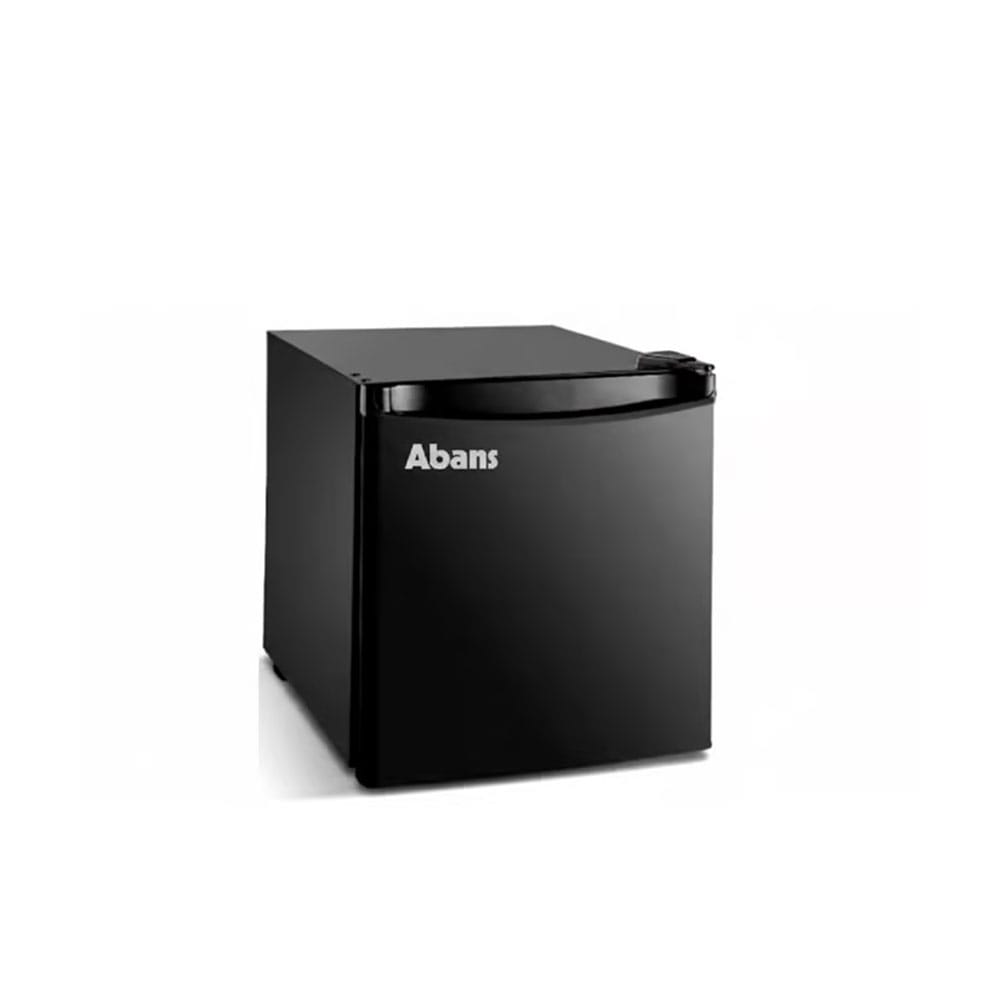 Abans Mini Refrigerator - 46L - ABMBC 46