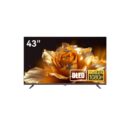 AIWA 43 N21 (2K) (ATV) TV - JH43AT210N