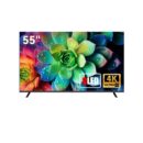 AIWA 55 N18G (4K) (WEBOS+MAJIC REMOTE) TV - WS558G