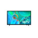 SAMSUNG 43 LED SMART TV - 43F6000FRXSG