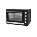 Singer Electric Oven -  46L  - STO K46RCLD