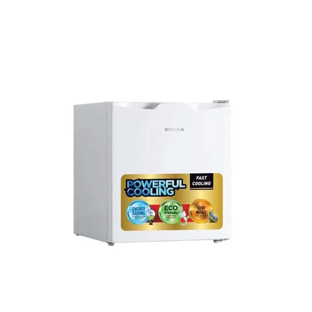 Konka Mini Refrigerator - 45L - KR 50