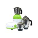 Camy Mixer Grinder - CMG 8800