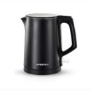 Innovex Electric Kettles - 0.8L - IEKDL03